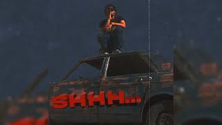 Rtist - Mixan Mordamo Prod By. Rt Official Audio 2023