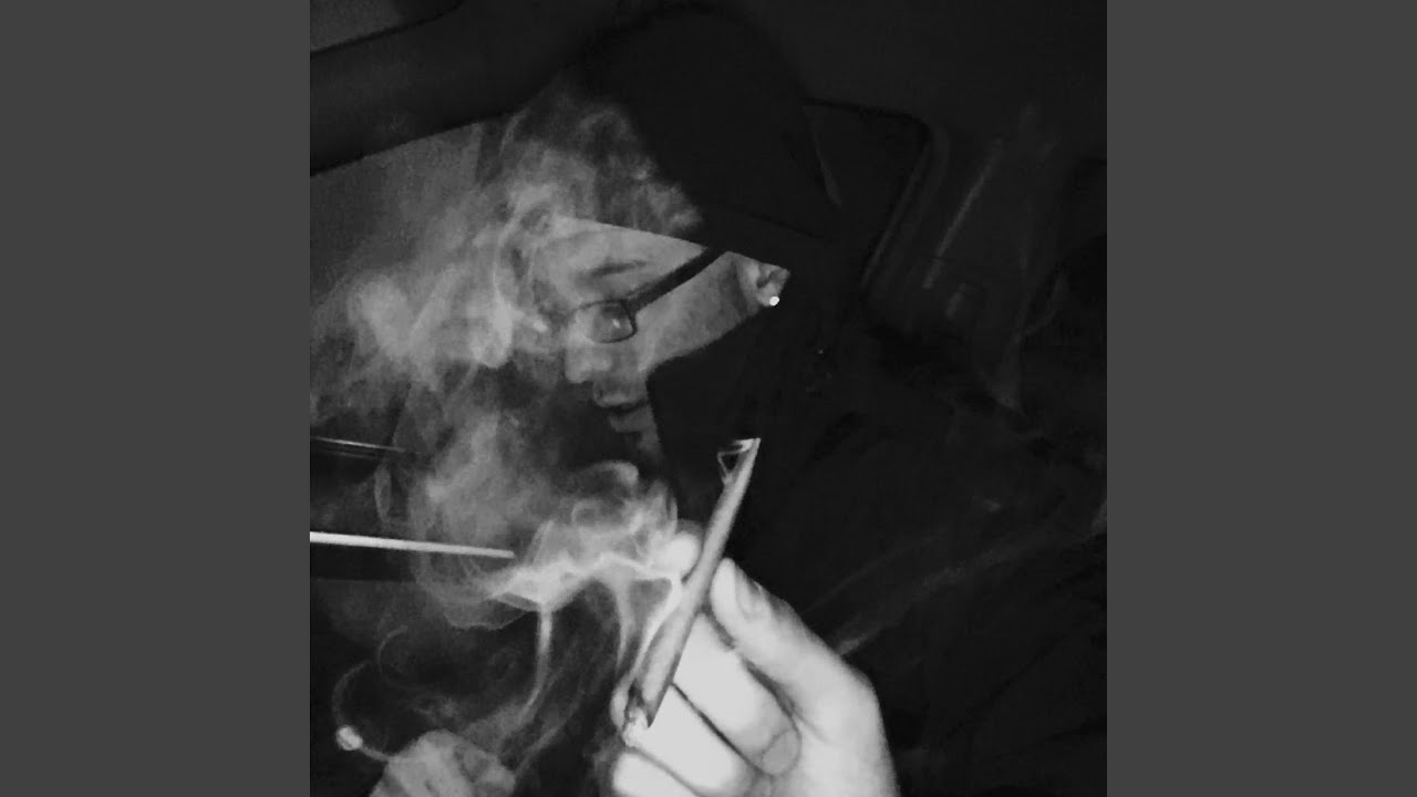 Guarda Complicated su YouTube Guarda Complicated su YouTube