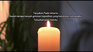 Status WA Sedih Luka Karena Cinta