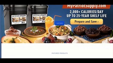 Opennode Tutorial - Integrations