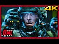 Call of duty advanced warfare fr  film jeu complet