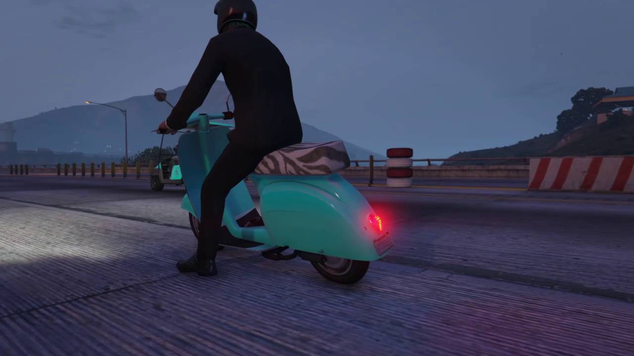 Gta 5 Online met vrienden! / Win een headset!!!! YouTube