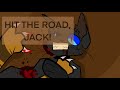 Hit the Road, Jack! | Part 9 | [Sol MAP]