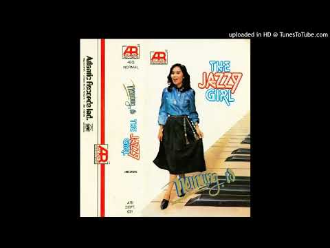 Putar Meu Amor - Nunung Wardiman