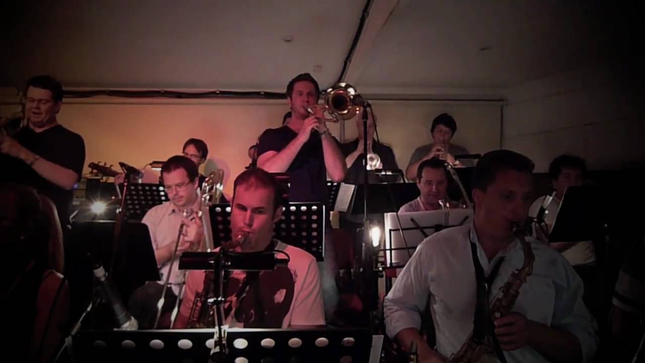 Brisbane Jazz Club Zappa Big Band The Music Of Bjork YouTube brisbane-jazz-club-zappa-big-band-the-music-of-bjork-youtube