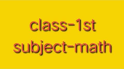 Learn how to solve questions of Mission shat pratishat practice sheet - 5 in English