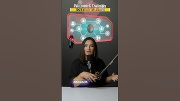 🚀 Jupiter on Solana – The Project Everyone’s Talking About! 🌌 #jupiter