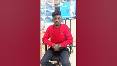 Software Testing Certification Course with Placement assistance | QSpiders