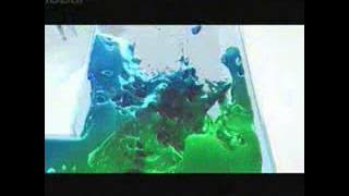 Download lagu Globaltv A Mild Menthol