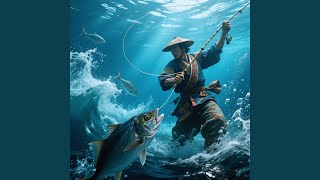 Ayo mancing bolo!
