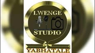 Salawa shema ft Rangi yabhasabhi prd by lwenge studio mtimbira