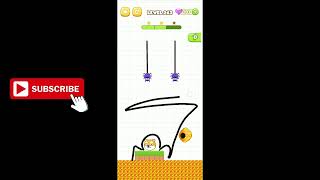 Save The Pets Level 263