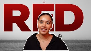 Seedhe Maut - RED - AP REACTS
