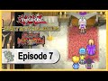 Youtube Thumbnail title