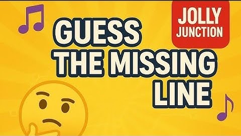 Connection game/ Guess the missing line/ Find the missing line/ Song quiz/ tamil songs