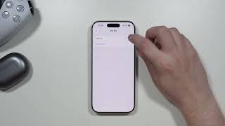 iPhone 18 Pro: How to Turn ON/OFF SIM PIN (SIM Lock PIN Code)