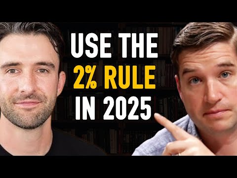 Seek Purpose, Not Pleasure - Life Changing Habits To Reinvent Yourself In 2025 | Michael Easter thumbnail
