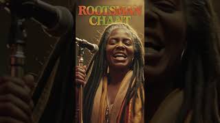 Download Lagu Roots Reggae (1978) [Unreleased Album] Jahna Dube - Rootsman Chant MP3