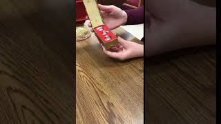 IMG 0782