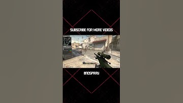 The correct way of kicking someone #csgo #memes #csgomemes #nospray