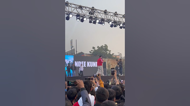 Ndee kundu rajat dalal meetup 😎#rajatdalal #rajatdalalmeetup #ndeekundusong #meetup