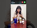 Tag that friend jo 5 minute bol ke 5 ghante lagati hai 🥲🫸