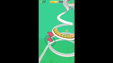 Cart Crash Best Android IOS Walkthrough Game 2022