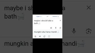 Elyottosugar Crash Lirik translate