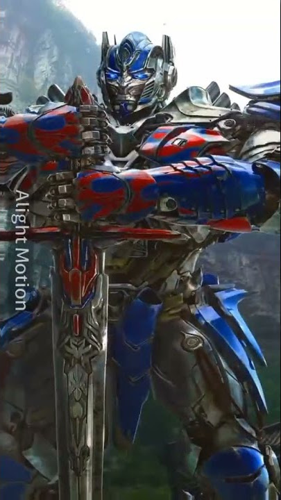 jedag jedug transformers✨|| autobots📸 || viral tiktok🔥