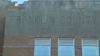 Franklin County Prison Project Lawmakers opponents react to canceled claims