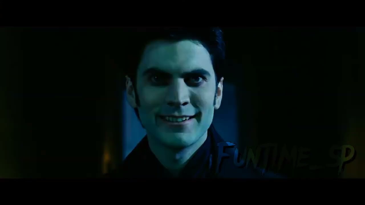 Byg Boy Jay - Get low - Ghost Rider ☠️