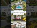 Bartram Ranch New Construction St Johns County FL | Toll Brothers Community