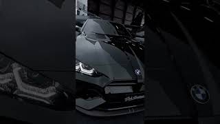 Deep Ocean - carmusicmix2026 #automobile #remix #carmusic  #music #bass