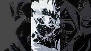 Asta & Nacht 😈 (Black Clover Season 2 Edit/AMV) - Training with Black Bulls Vice-Captain!