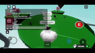 another sb hacker caught in 4k