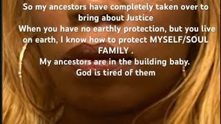 видео: Зрелая женщина, которая позволила им обокрасть вас, наконец-то вынесла приговор. картинка: Зрелая женщина, которая позволила им обокрасть вас, наконец-то вынесла приговор.