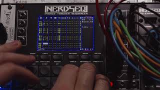 5 Minute Challenge - Fragment A403