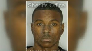 2 dead, 1 injured in shooting, stabbing, arson in Riverview