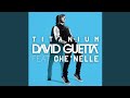 Titanium (Japanese) (feat. Che'Nelle)