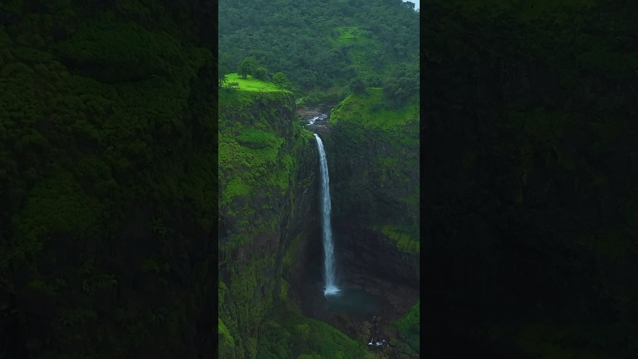 🇮🇳Beautiful Maharashtra 