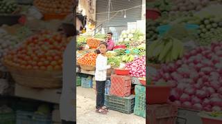 Part-35 Thammdu Miss Ayadu