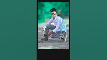 face smooth photo editing background blur 2022 #new #trending #2022 #sketchbook #snapseed #blur