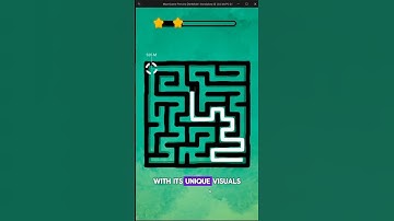 Day 50 - My Vision For This Indie Game | Transforming A Dream Into Reality #gamedev #indiegame