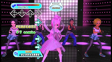 32-Be With You (Still Miss You)