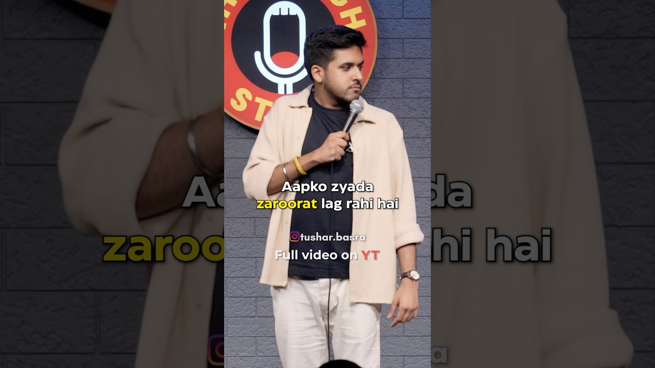 Compounder a day, keeps doctors away 😅 