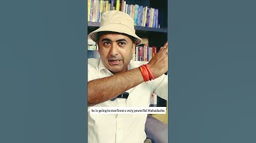 Dasha will change Everything for Elon Musk