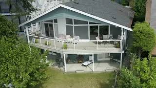 51 Brunswick Beach  Lions Bay, BC
