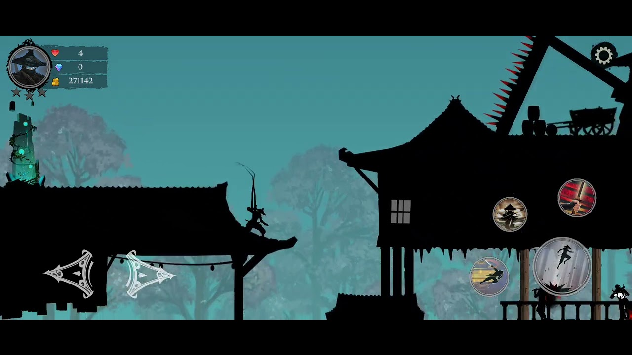 I fail the challange it will be diff next time