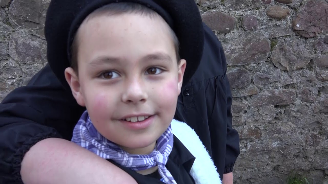 ORAKUNDE Irurita Gartzain Arizkun Elbete Oronoz 20 02 21