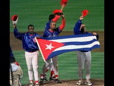 The #1 Reason the Yankees might not Spend Big at SS